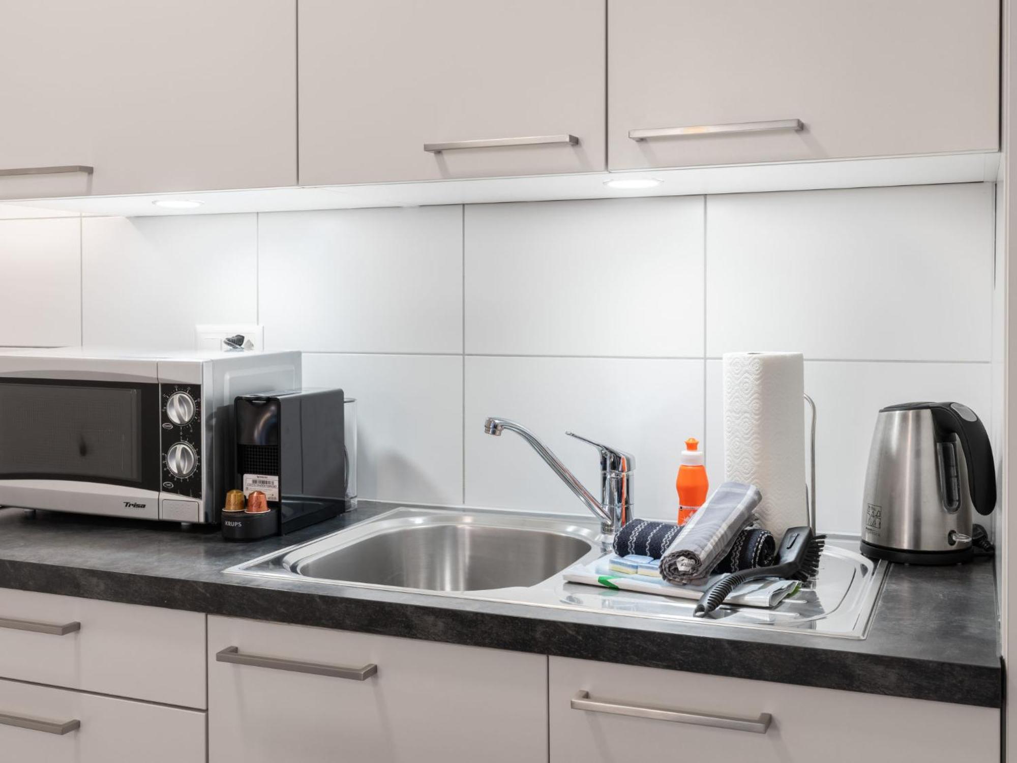 Apartment Victoria View By Interhome Interlaken Buitenkant foto